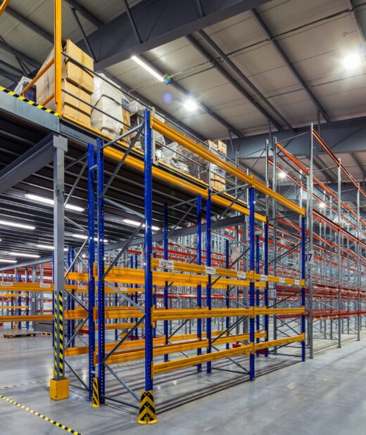 Nos meilleures ventes de rayonnage en ligne
