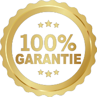 garantie