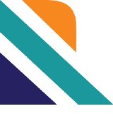 logo-r-ayonnages-com