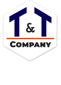 logo-tandtcompany-fr-200x280