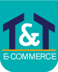 TANDT COMPAGNY E-COMMERCE